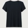 Women's t-shirt Jacksonville Reference: JAC48H26