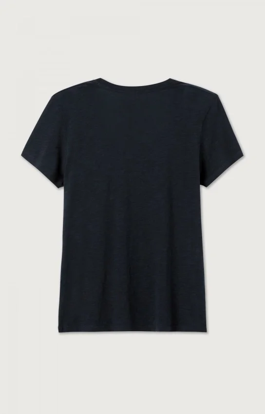 Women's t-shirt Jacksonville Reference: JAC48H26