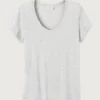 Women's t-shirt Jacksonville Reference: JAC48H26