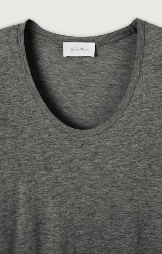 Women's t-shirt Jacksonville Reference: JAC48H26
