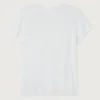 Women's t-shirt Jacksonville Reference: JAC48H26