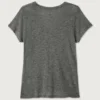 Women's t-shirt Jacksonville Reference: JAC48H26