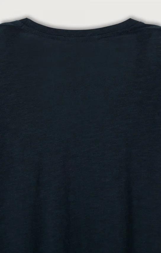 Women's t-shirt Jacksonville Reference: JAC48H26