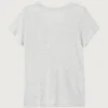 Women's t-shirt Jacksonville Reference: JAC48H26