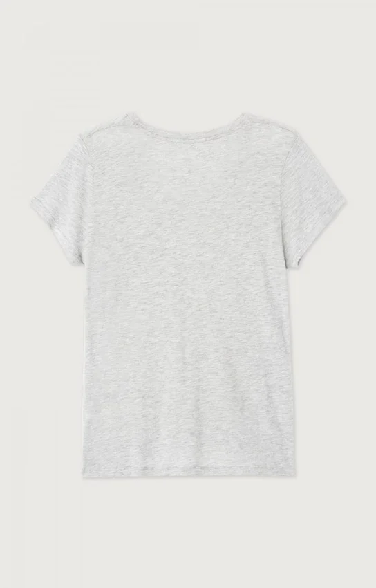 Women's t-shirt Jacksonville Reference: JAC48H26