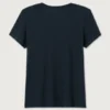 Women's t-shirt Jacksonville Reference: JAC48H26