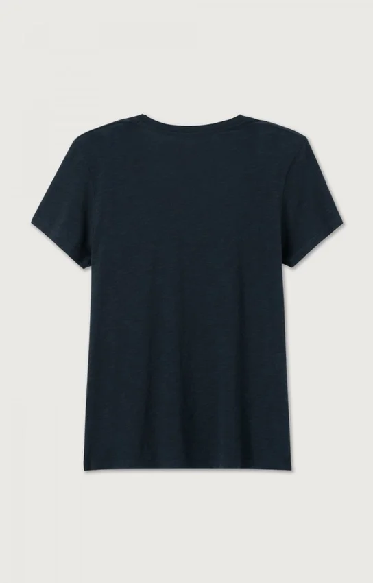 Women's t-shirt Jacksonville Reference: JAC48H26