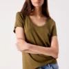 Women's t-shirt Jacksonville Reference: JAC48VH26