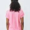 Women's t-shirt Jacksonville Reference: JAC48VH26