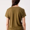 Women's t-shirt Jacksonville Reference: JAC48VH26