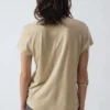 Women's t-shirt Jacksonville Reference: JAC48VH26