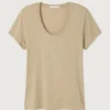 Women's t-shirt Jacksonville Reference: JAC48VH26