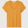 Women's t-shirt Jacksonville Reference: JAC48VH26