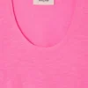 Women's t-shirt Jacksonville Reference: JAC48VH26