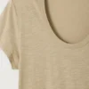 Women's t-shirt Jacksonville Reference: JAC48VH26