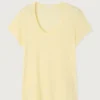 Women's t-shirt Jacksonville Reference: JAC48VH26