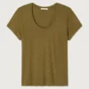 Women's t-shirt Jacksonville Reference: JAC48VH26