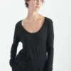 Women's t-shirt Jacksonville Reference: JAC49H26