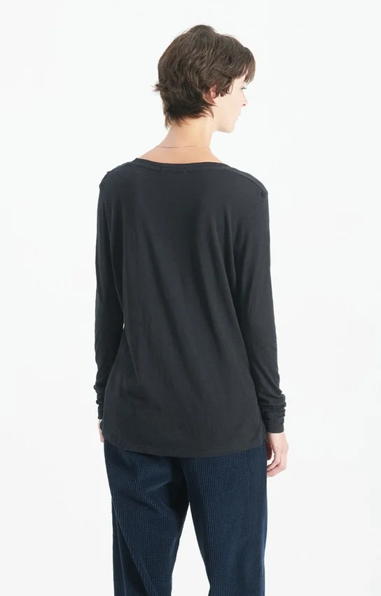Women's t-shirt Jacksonville Reference: JAC49H26