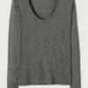 Women's t-shirt Jacksonville Reference: JAC49H26
