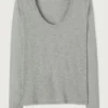Women's t-shirt Jacksonville Reference: JAC49H26