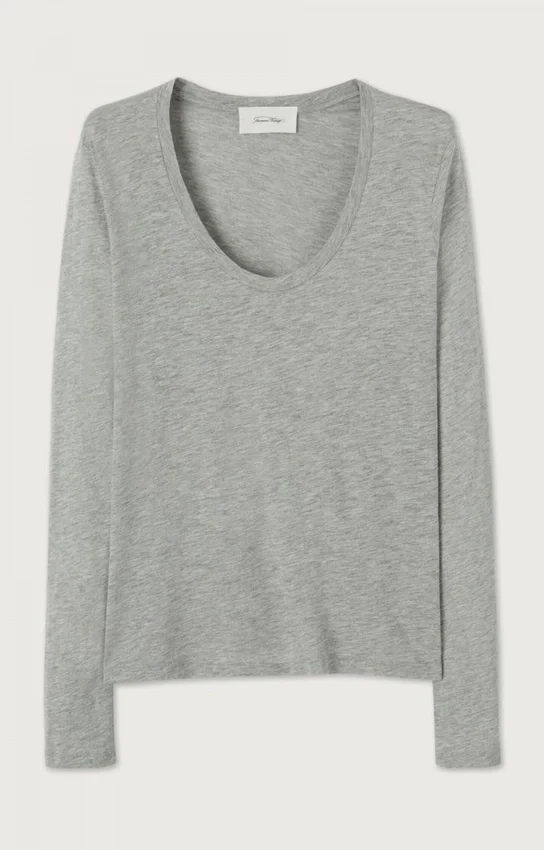 Women's t-shirt Jacksonville Reference: JAC49H26