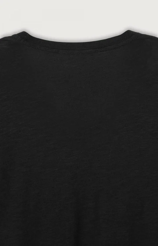 Women's t-shirt Jacksonville Reference: JAC49H26