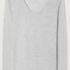 Women's t-shirt Jacksonville Reference: JAC49H26