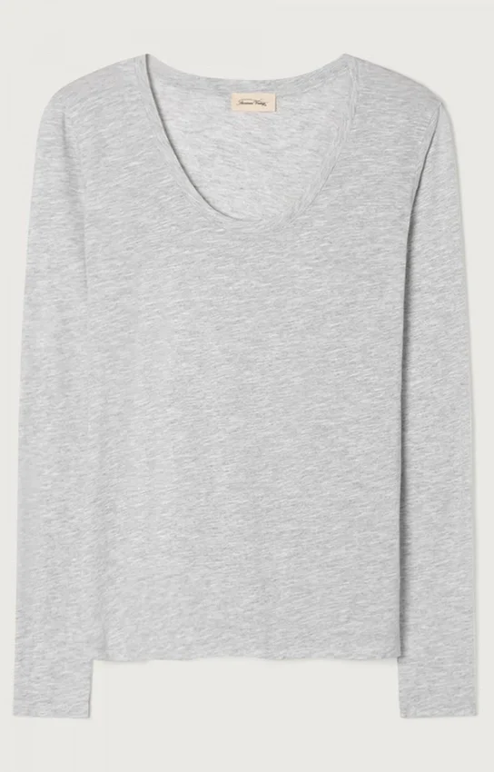 Women's t-shirt Jacksonville Reference: JAC49H26