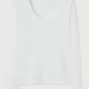 Women's t-shirt Jacksonville Reference: JAC49H26