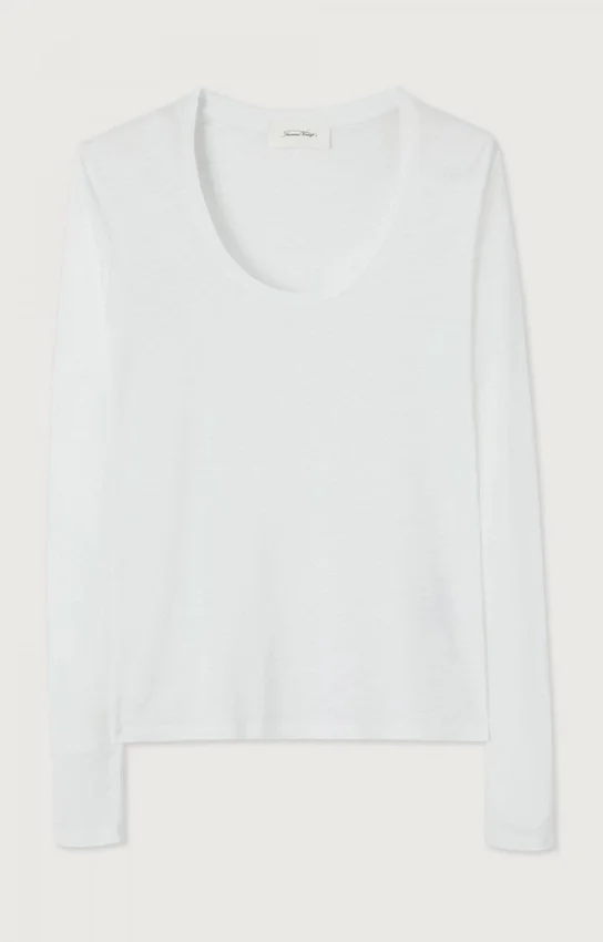 Women's t-shirt Jacksonville Reference: JAC49H26
