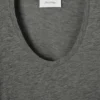 Women's t-shirt Jacksonville Reference: JAC49H26