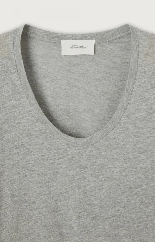 Women's t-shirt Jacksonville Reference: JAC49H26