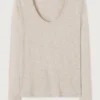Women's t-shirt Jacksonville Reference: JAC49H26