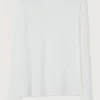 Women's t-shirt Jacksonville Reference: JAC49H26