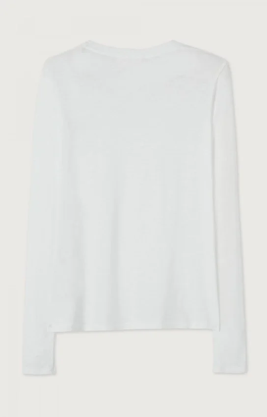 Women's t-shirt Jacksonville Reference: JAC49H26