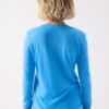 Women's t-shirt Jacksonville Reference: JAC49VE26