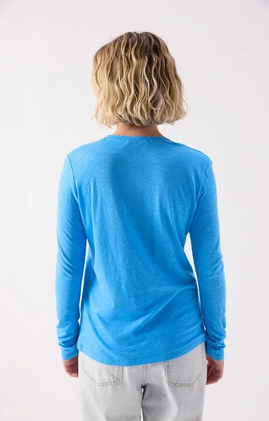 Women's t-shirt Jacksonville Reference: JAC49VE26