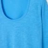 Women's t-shirt Jacksonville Reference: JAC49VE26
