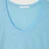 Women's t-shirt Jacksonville Reference: JAC49VH26