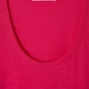 Women's t-shirt Jacksonville Reference: JAC49VH26