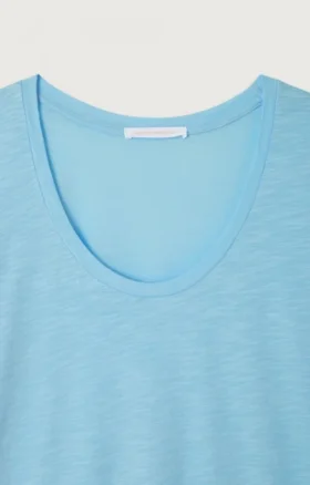 Women’s t-shirt Jacksonville Reference: JAC49VH26