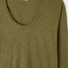 Women's t-shirt Jacksonville Reference: JAC49VH26