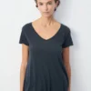 Women's t-shirt Jacksonville Reference: JAC51H26