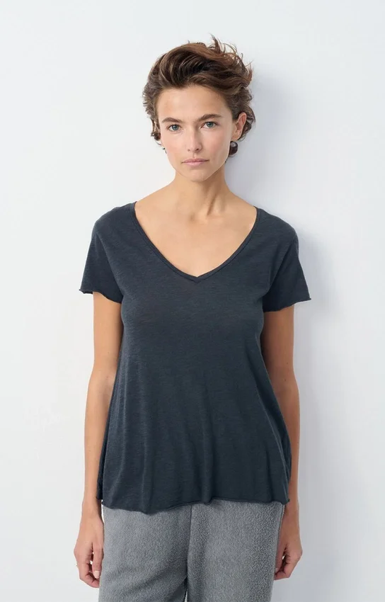 Women's t-shirt Jacksonville Reference: JAC51H26