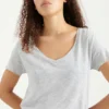 Women's t-shirt Jacksonville Reference: JAC51H26