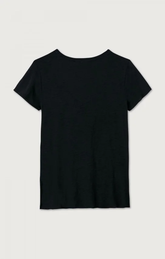 Women's t-shirt Jacksonville Reference: JAC51H26
