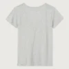 Women's t-shirt Jacksonville Reference: JAC51H26