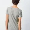 Women's t-shirt Jacksonville Reference: JAC51H26