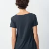 Women's t-shirt Jacksonville Reference: JAC51H26